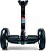 Сигвей NineBot Mini Pro black