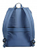 Рюкзак Samsonite Nefti CA8-34003 Blue Рюкзак Samsonite Nefti CA8-34003 Blue