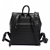 Рюкзак Ors Oro DS-980 black