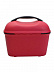 Бьюти-кейс Samsonite Cabin Collection V85-20002 Red
