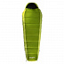 Спальный мешок KingCamp Desert 250L (-12С) 3185 green