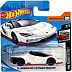 Машинка Hot Wheels Базовой коллекции '16 Lamborghini Centenario Roadster 170/250 (5785 GHC73) mainline 2020 Машинка Hot Wheels Базовой коллекции '16 Lamborghini Centenario Roadster 170/250 (5785 GHC73) mainline 2020