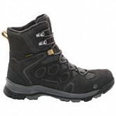 Ботинки мужские Jack Wolfskin Thunder Bay Texapore High M phantom