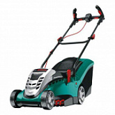 Газонокосилка аккумуляторная Bosch Rotak 37 Li 06008A4400