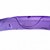 Велопокрышка Vinca Sport PQ-807 16*2.125 Violet