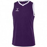Майка баскетбольная Jogel Camp Basic JC2TA0121.P3 purple