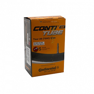 Камера Continental Tour 28" wide, 47-622 / 62-622, S42 182161 ZCO82161