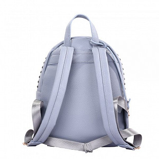 Женский рюкзак Pola 74520 blue