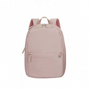 Рюкзак Samsonite ECO WAVE 12.67л KC2*58 004 beige