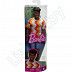 Кукла Barbie Игра с модой Кен (DWK44 HRH23)