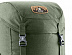 Рюкзак городской Deuter Walker 24L khaki-lion