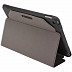 Чехол для планшета Case Logic 10.2" CSIE2153BLK black (3204443) Чехол для планшета Case Logic 10.2" CSIE2153BLK black (3204443)