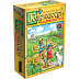 Настольная игра Hobby World Каркассон. Альпийские Луга 1532