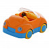 Автомобиль Полесье Кроха 68606 Orange