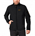 Куртка Jack Wolfskin Muddy Pass Xt Jacket Men 1302472 black