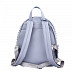 Женский рюкзак Pola 74520 blue