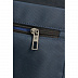 Сумка Samsonite Hip-square CC5-01001 Dark Blue Сумка Samsonite Hip-square CC5-01001 Dark Blue