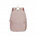 Рюкзак Samsonite ECO WAVE 12.67л KC2*58 004 beige