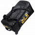 Сумка Jack Wolfskin Expedition Roller 130 black 2007961-6000