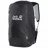 Чехол Jack Wolfskin Raincover 14-20L 8002741-6350 phantom