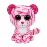 Игрушка мягконабивная TY Тигр Asia серии Beanie Boo's 15 см 36180