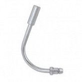 Направляющая троса V-brakes угол 110° 40905