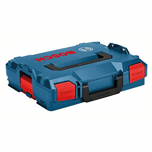 Чемодан Bosch L-BOXX 102 1600A012FZ