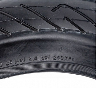Велопокрышка Kenda 20"х4 1/4" K1032 Kraze 5-525040