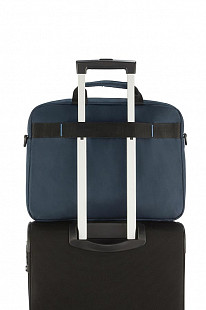 Сумка для ноутбука Samsonite Guardit 2.0 CM5*01 003 dark blue