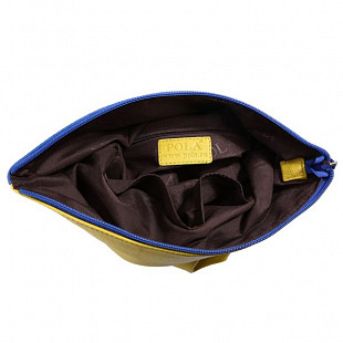 Женская сумка Pola 4148 blue
