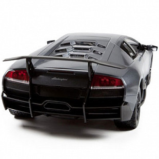 Радиоуправляемая машина MZ Lamborghini LP670 1:14 2020