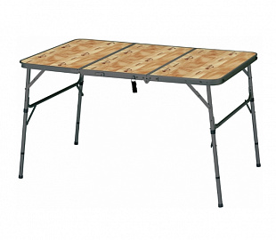 Стол Kovea Titan Slim 3Folding Table KN8FN0108