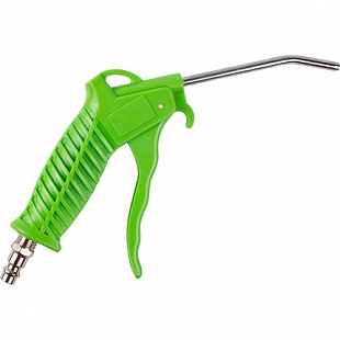 Пистолет продувочный Eco 10 см ABG-101