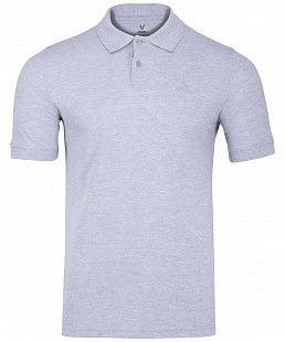Поло Jogel ESSENTIAL Cotton Polo JE4PO-0121 melange