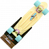 Penny board (пенни борд) Ridex Vanilla 22'' Penny board (пенни борд) Ridex Vanilla 22''