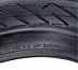 Велопокрышка Kenda 20"х4 1/4" K1032 Kraze 5-525040