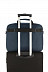 Сумка для ноутбука Samsonite Guardit 2.0 CM5*01 003 dark blue