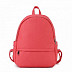 Городской рюкзак Ors Oro DS-990 /3 coral