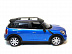 Радиоуправляемая машина MZ BMW Mini Cooper 1:14 2051