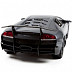 Радиоуправляемая машина MZ Lamborghini LP670 1:14 2020