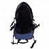 Рюкзак Polar П1017 blue