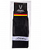 Гетры футбольные Jogel JA-003 Black/White