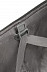 Чемодан Samsonite X'Blade 3.0 63см 04N-09007 Black