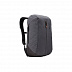 Рюкзак Thule Vea Backpack 17L TVIP115K black (3203506) Рюкзак Thule Vea Backpack 17L TVIP115K black (3203506)