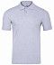 Поло Jogel ESSENTIAL Cotton Polo JE4PO-0121 melange