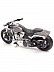 Мотоцикл Maisto 1:18 Harley Davidson 2016 Breakout 39360 (20-20112) 