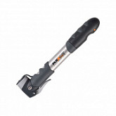 Насос SKS-1101 Injex T-Zoom black 0-11017