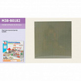 Конструктор Sluban M38-B0182