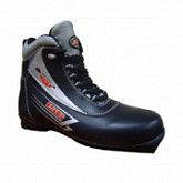 Ботинки лыжные Isg Sport 403 NNN