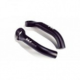 Рога Mj Cycle be-1170 black NTB90682